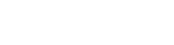 河南海華醫(yī)藥物流有限公司