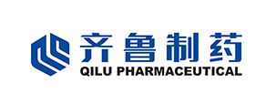 齊魯