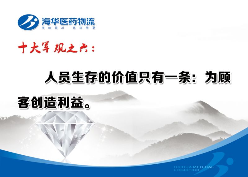 軍規(guī)六