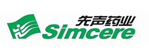 先聲