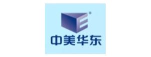 中美華東